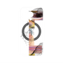 プレミアムパネル with MagSafe［ merry ］