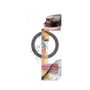 プレミアムパネル with MagSafe［ merry ］