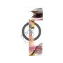プレミアムパネル with MagSafe［ merry ］