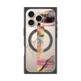 プレミアムパネル with MagSafe［ merry ］