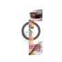 プレミアムパネル with MagSafe［ merry ］