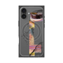 プレミアムパネル with MagSafe［ merry ］