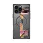 プレミアムパネル with MagSafe［ merry ］
