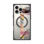 プレミアムパネル with MagSafe［ merry ］