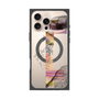 プレミアムパネル with MagSafe［ merry ］