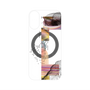 プレミアムパネル with MagSafe［ merry ］