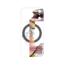 プレミアムパネル with MagSafe［ merry ］