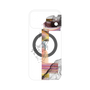 プレミアムパネル with MagSafe［ merry ］