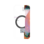 プレミアムパネル with MagSafe［ Calm ］
