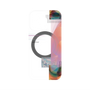 プレミアムパネル with MagSafe［ Calm ］