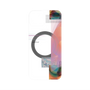 プレミアムパネル with MagSafe［ Calm ］