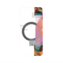 プレミアムパネル with MagSafe［ Calm ］
