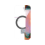 プレミアムパネル with MagSafe［ Calm ］
