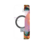 プレミアムパネル with MagSafe［ Calm ］