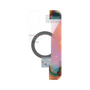 プレミアムパネル with MagSafe［ Calm ］
