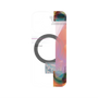 プレミアムパネル with MagSafe［ Calm ］