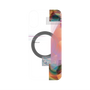 プレミアムパネル with MagSafe［ Calm ］