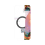 プレミアムパネル with MagSafe［ Calm ］