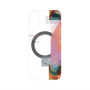 プレミアムパネル with MagSafe［ Calm ］