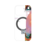 プレミアムパネル with MagSafe［ Calm ］