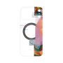 プレミアムパネル with MagSafe［ Calm ］