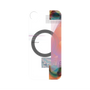 プレミアムパネル with MagSafe［ Calm ］
