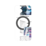 プレミアムパネル with MagSafe［ sad ］