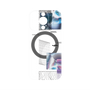 プレミアムパネル with MagSafe［ sad ］