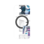 プレミアムパネル with MagSafe［ sad ］