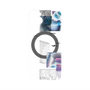 プレミアムパネル with MagSafe［ sad ］