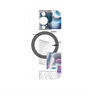 プレミアムパネル with MagSafe［ sad ］