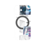 プレミアムパネル with MagSafe［ sad ］