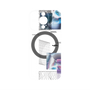 プレミアムパネル with MagSafe［ sad ］