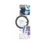 プレミアムパネル with MagSafe［ sad ］