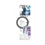 プレミアムパネル with MagSafe［ sad ］