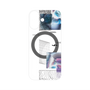 プレミアムパネル with MagSafe［ sad ］