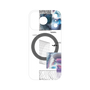 プレミアムパネル with MagSafe［ sad ］