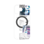 プレミアムパネル with MagSafe［ sad ］