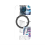 プレミアムパネル with MagSafe［ sad ］