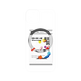 プレミアムパネル with MagSafe［ 9:00 AM Monday ］