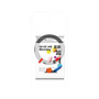 プレミアムパネル with MagSafe［ 9:00 AM Monday ］