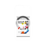 プレミアムパネル with MagSafe［ 9:00 AM Monday ］