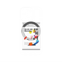 プレミアムパネル with MagSafe［ 9:00 AM Monday ］
