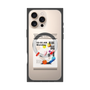 プレミアムパネル with MagSafe［ 9:00 AM Monday ］