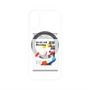 プレミアムパネル with MagSafe［ 9:00 AM Monday ］