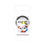 プレミアムパネル with MagSafe［ 9:00 AM Monday ］