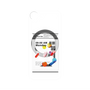 プレミアムパネル with MagSafe［ 9:00 AM Monday ］