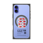 プレミアムパネル with MagSafe［ 01:00 PM Tuesday ］