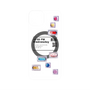 プレミアムパネル with MagSafe［ 10:00 PM Wednesday ］
