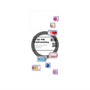 プレミアムパネル with MagSafe［ 10:00 PM Wednesday ］